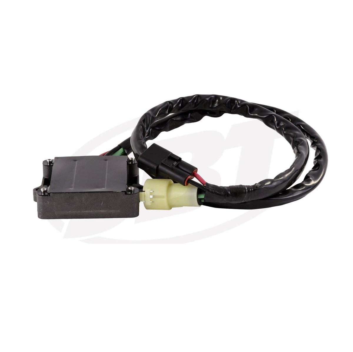 SBT Regulator/Rectifier Fits Yamaha 6S5-81960-10-00 6S5-81960-11-00 FX Cruiser