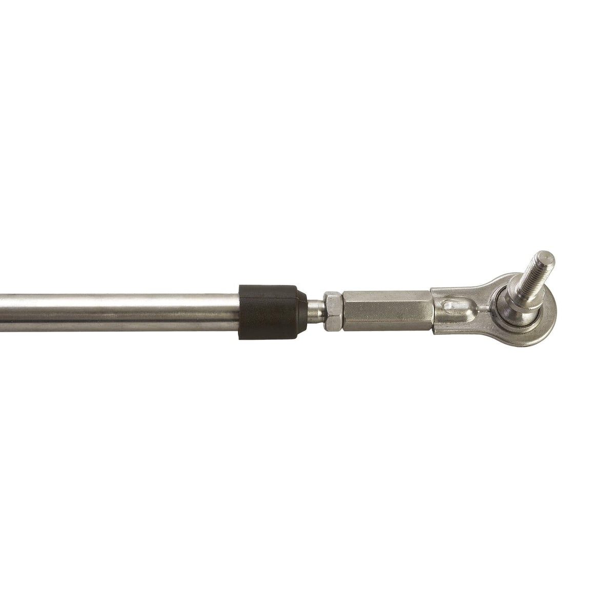 SBT Steering Cable compatible with GP8-U1481-00-00 Yamaha GP 1200 1997-99