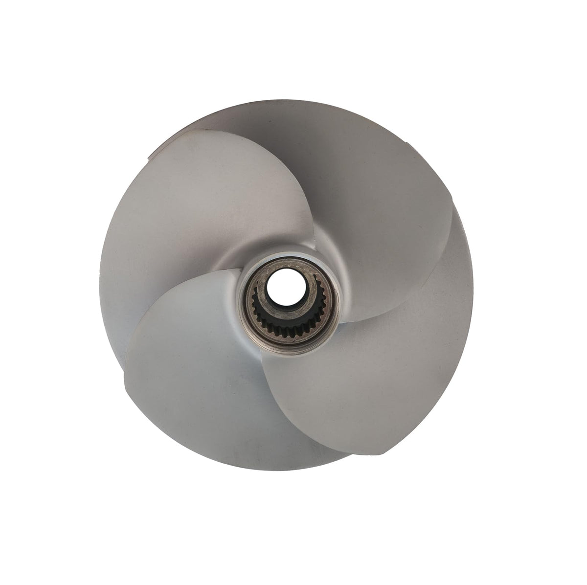 Impeller Solutions 14/16 Impeller Compatible with Sea-Doo 267001067