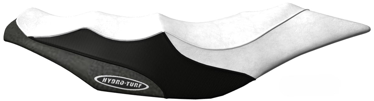 Hydro-Turf Seat Cover for Sea-Doo GTI 4-Tec (06-08) / GTI Wake 130 155 (09-10)