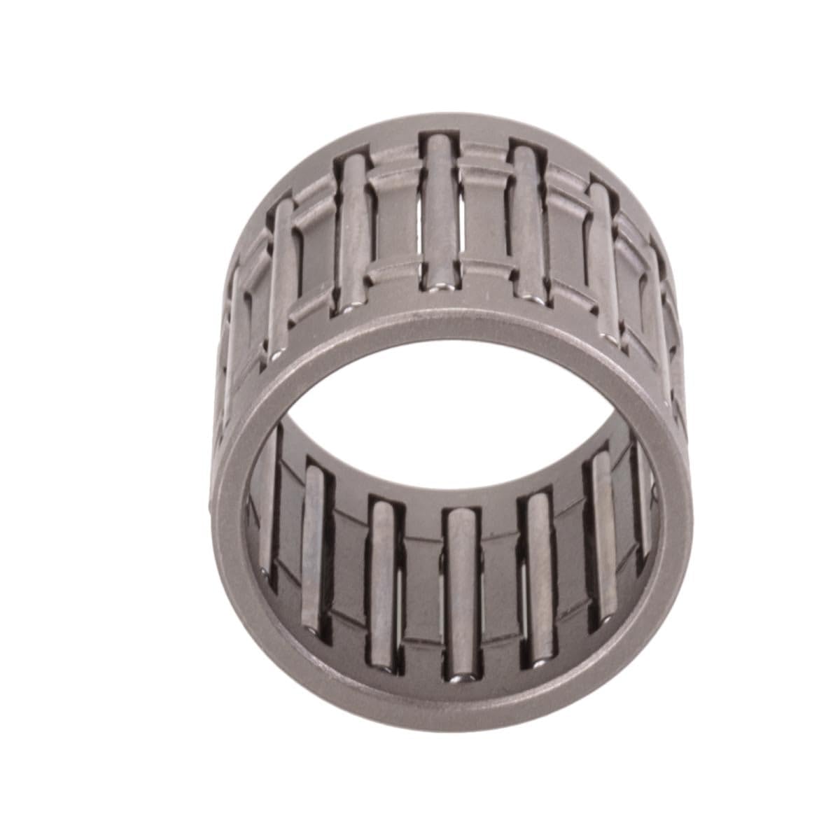 SBT Wrist Pin Bearing Fits Sea-Doo 420832553 GTX RFI Challenger 1800 GTI LE RFI