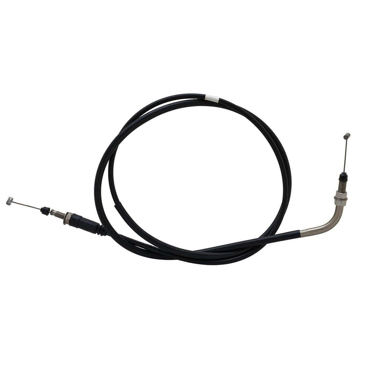 SBT Throttle Cable 54012-3756 Kawasaki 900 STX/900 STS/1100 STX 1999-03