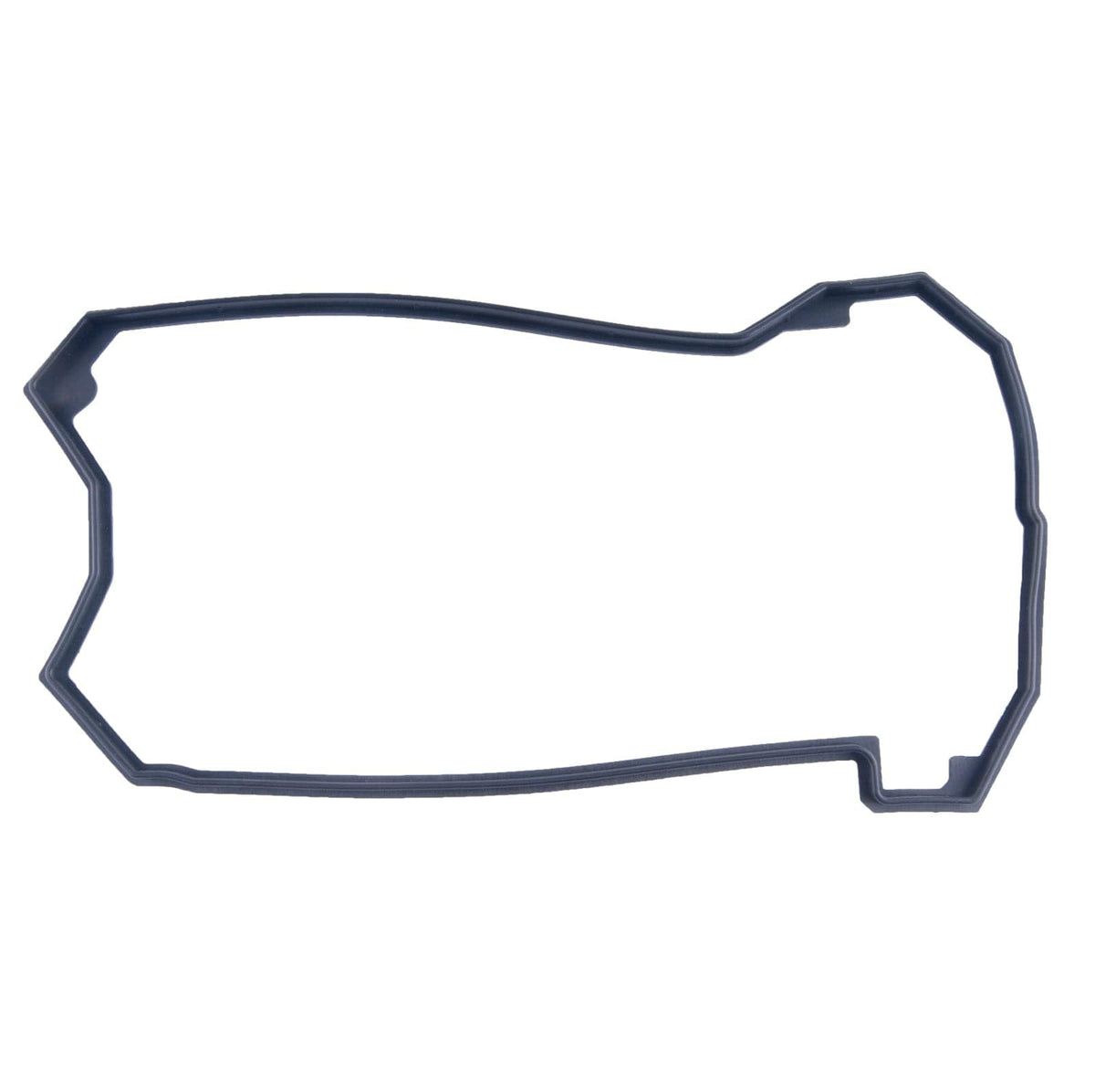 SBT Valve Cover Gasket compatible with Sea-Doo Spark 2014-2024 420431801