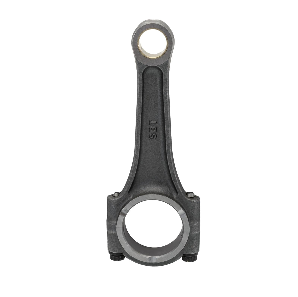 SBT Connecting Rod - Sea-Doo 420917705 Spark, Spark HO (Select Models)