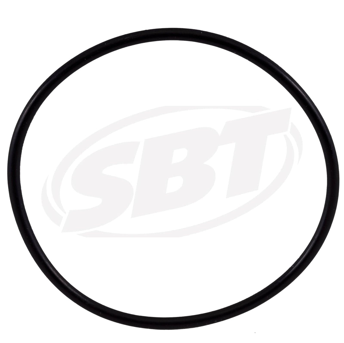 SBT Oil Filter O-Ring Fits Sea-Doo 420650500 Trixx 3Up GTI 90 Trixx 2Up Spark