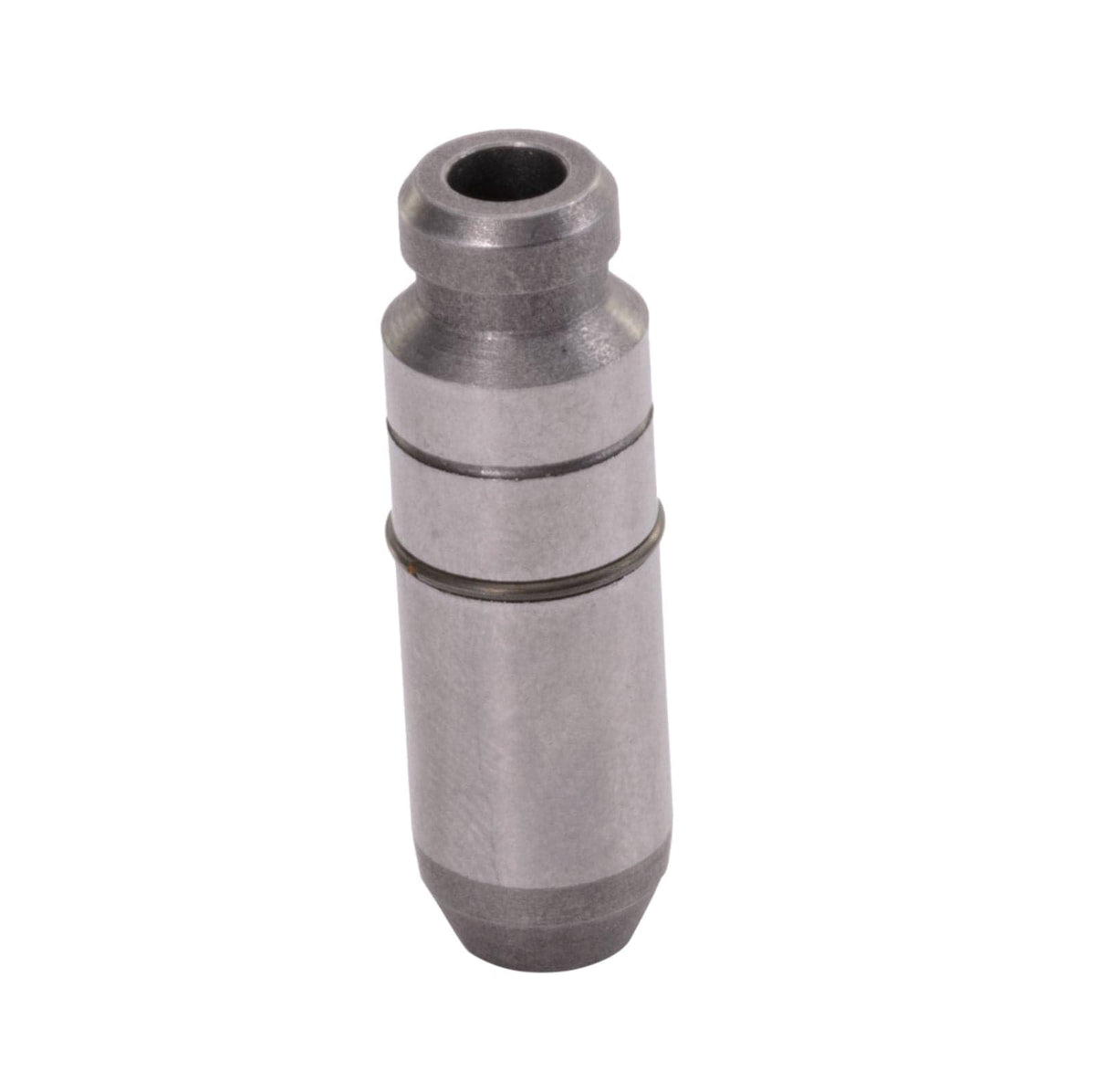 SBT Valve Guide Exhaust - Yamaha 1WG-11133-11-00 VX110 Deluxe (Select Models)