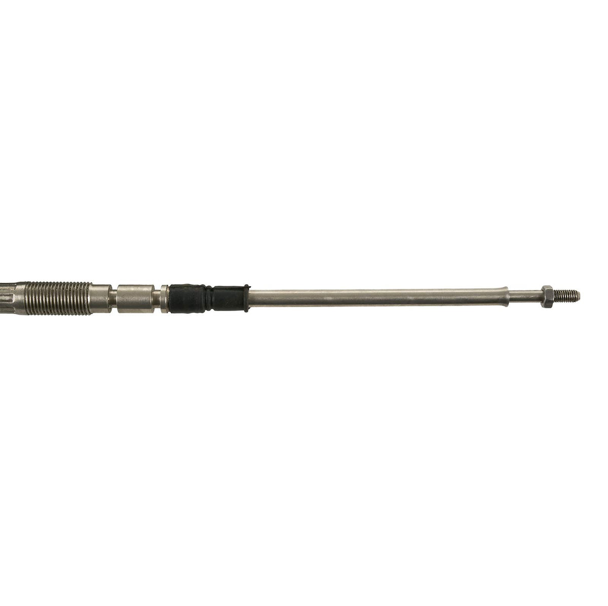 SBT Jet Boat Reverse Cable 204170020 Sea-Doo Challenger 1800/Speedster 1997-1999