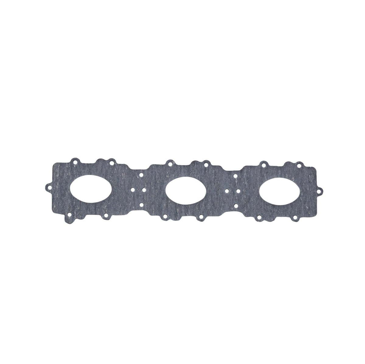 SBT Intake Gasket Kit compatible with 60T-13556-00-00 Yamaha GP1300, GP1300 NPV