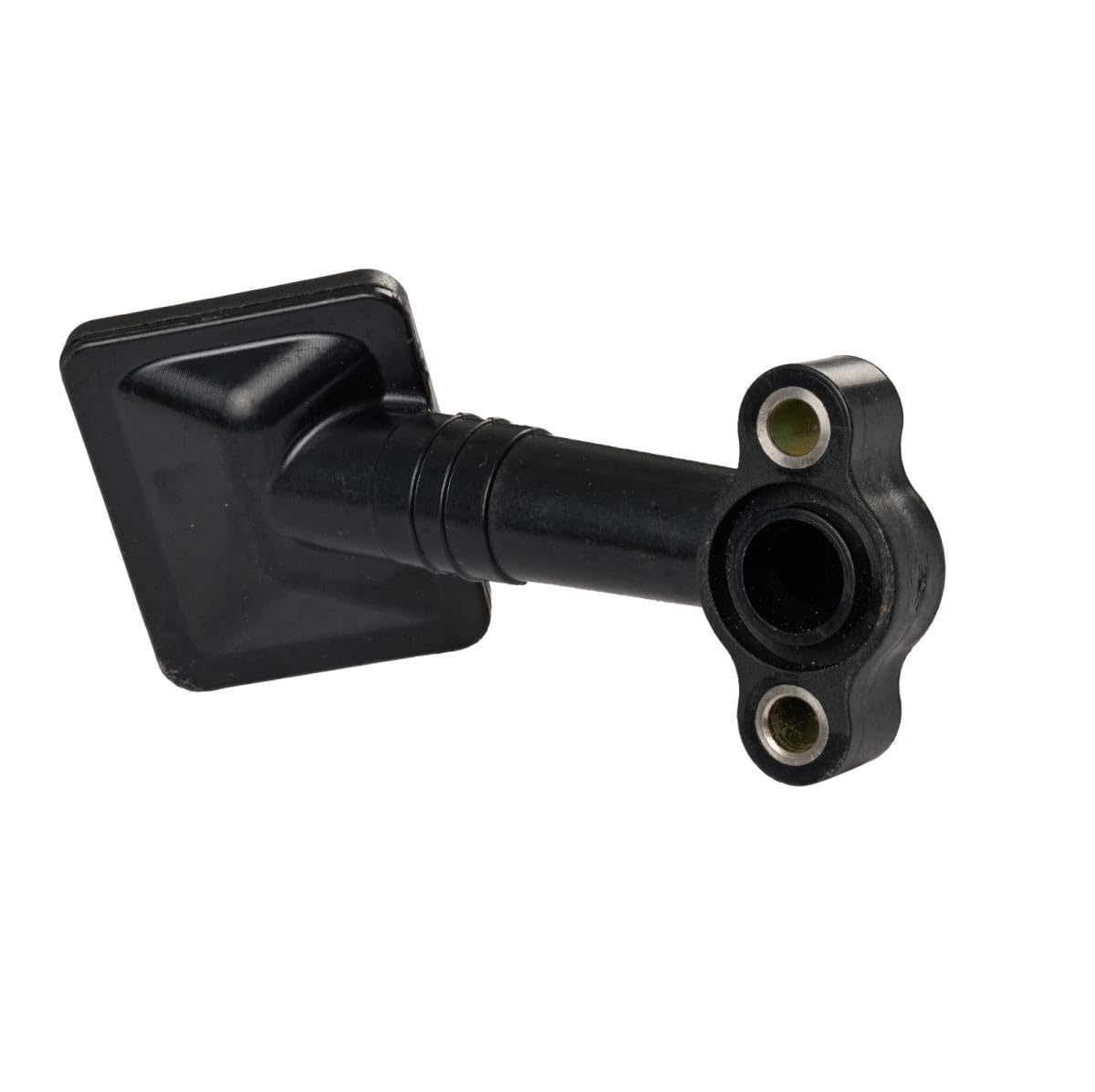 SBT Oil Pipe Comp.2 - Yamaha 6EY-13406-00-00 VX Deluxe (Select Models)