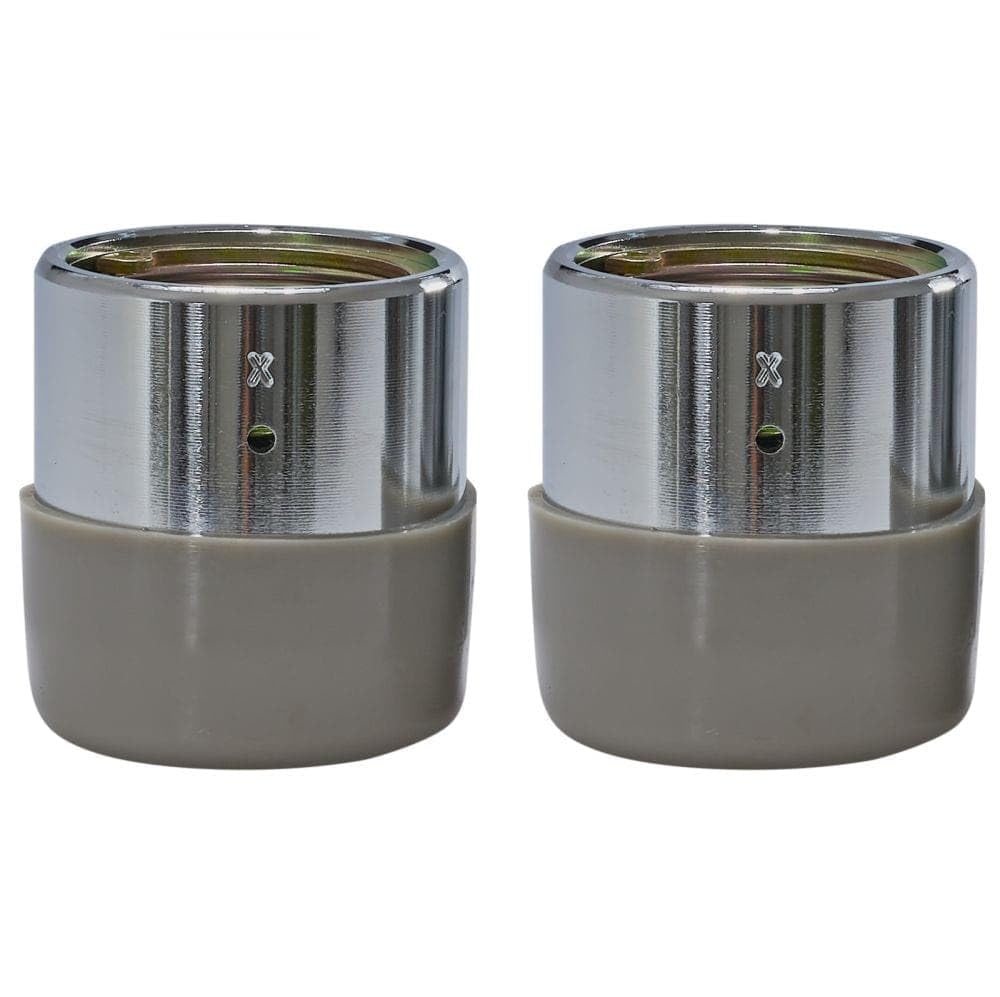SBT 1.78" Bearing Protector