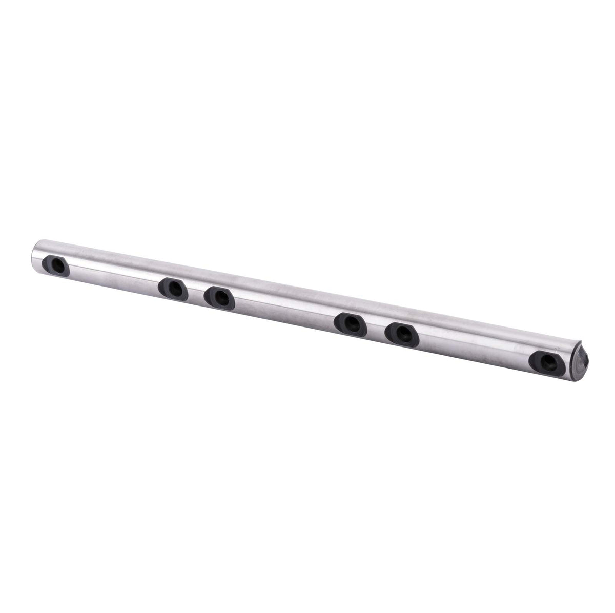 SBT Rocker Arm Shaft - Sea-Doo 420854594 GTI, GTX, RXT, RXP (Select Models)