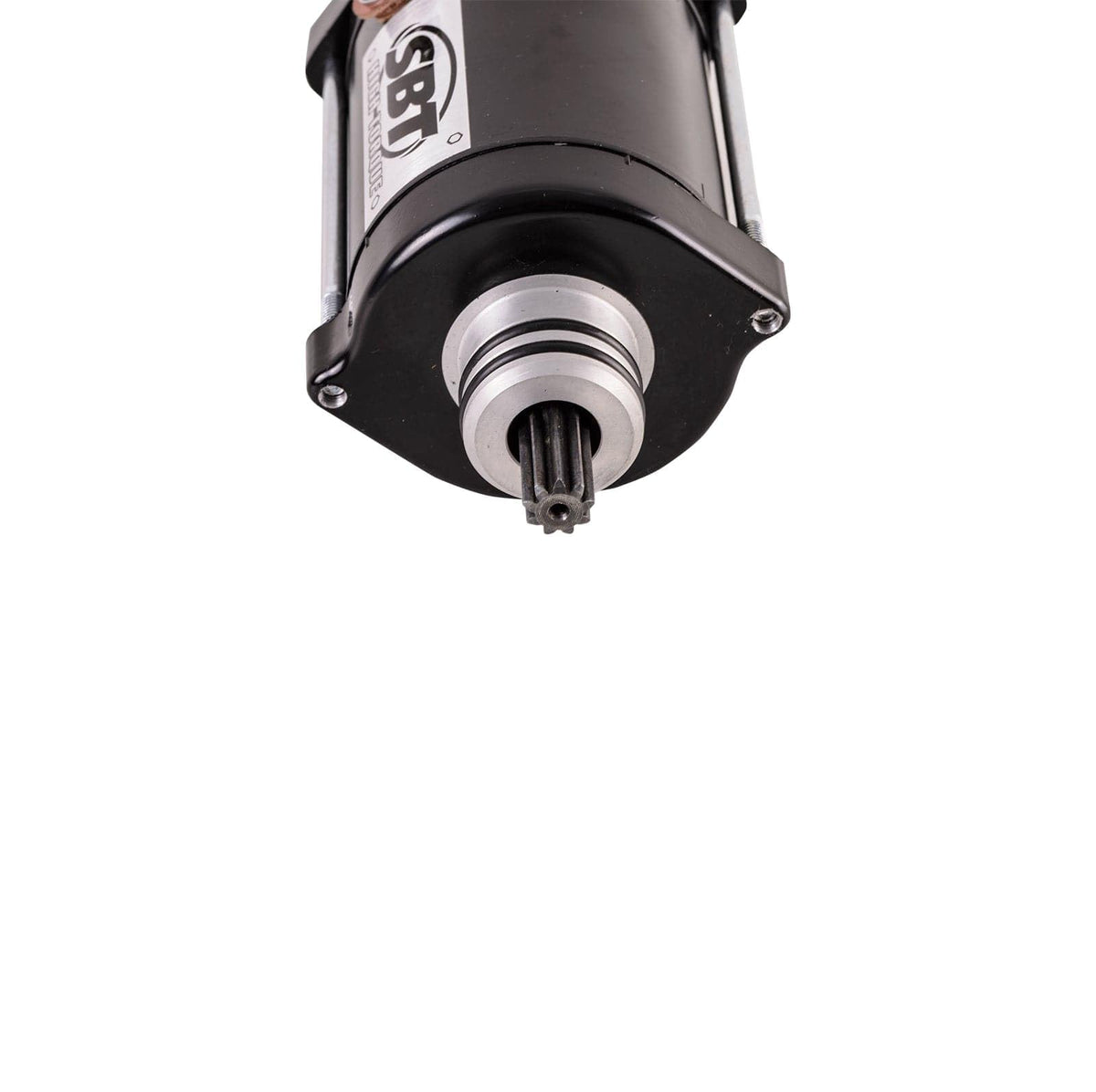 SBT Starter Fits Kawasaki 21163-3721 21163-3720 Ultra LX STX-15F 310LX