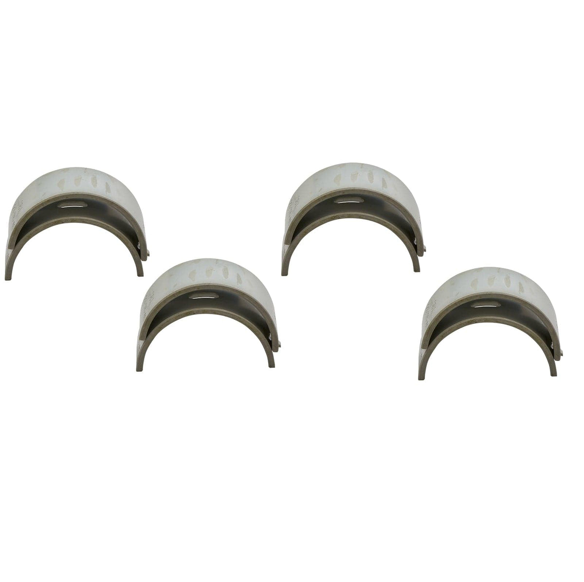 SBT Standard Main Bearing Kit - Sea-Doo 420933180 (Select Models)