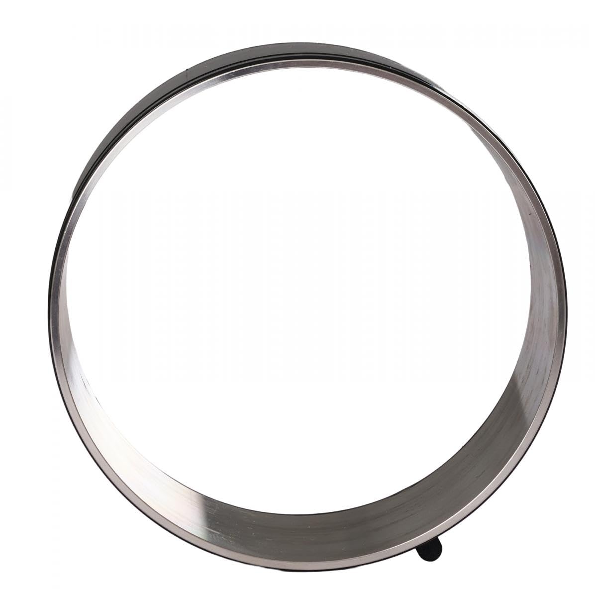 SBT Impeller Sleeve compatible with Yamaha 6GN-R1337-00-00