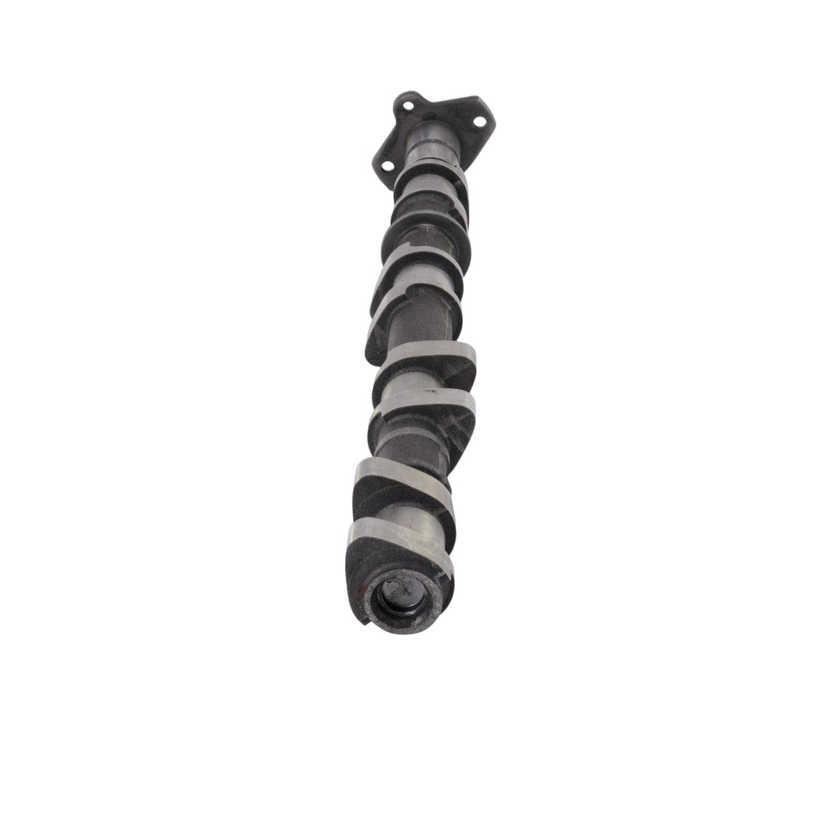 SBT Exhaust Camshaft - Yamaha 6BH-12181-00-00 FX HO (Select Models)