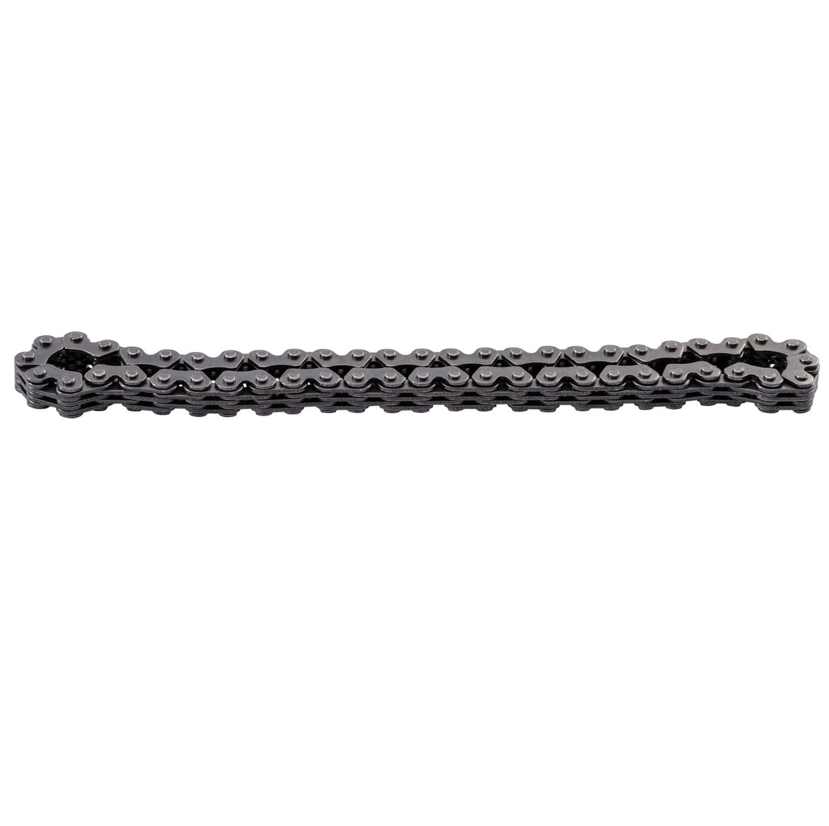 SBT Oil Pump Drive Chain - Kawasaki 92057-3710 STX-12F, STX-15F (Select Models)