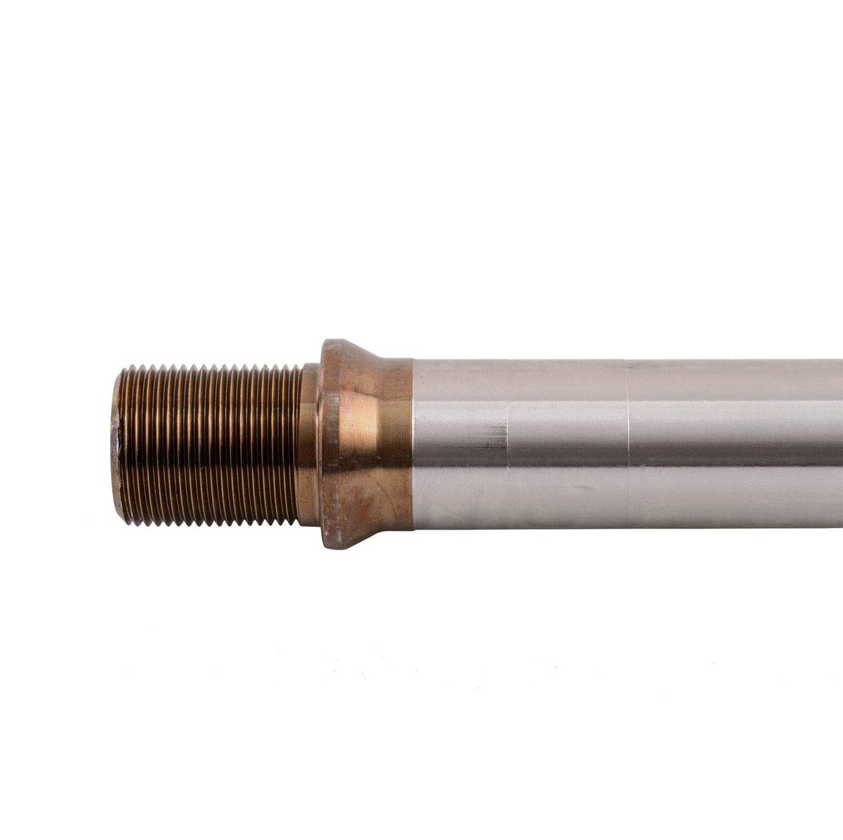 SBT Driveshaft - Yamaha 6BU-45511-00-00 VX110 Cruiser, Deluxe (Select Models)