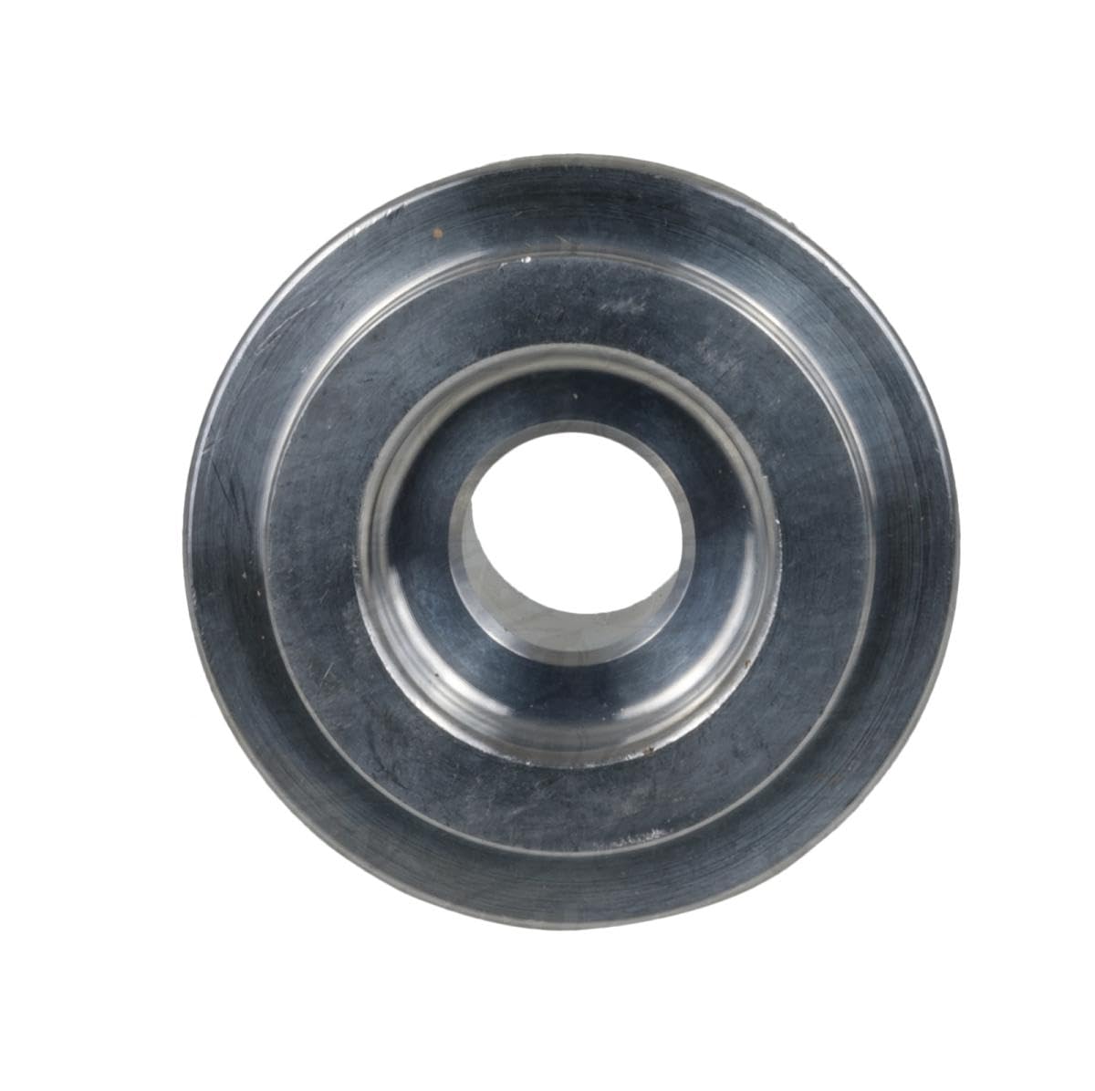 SBT Impeller Shaft Removal Tool compatible with 529036279, 041762 Sea‑Doo Spark