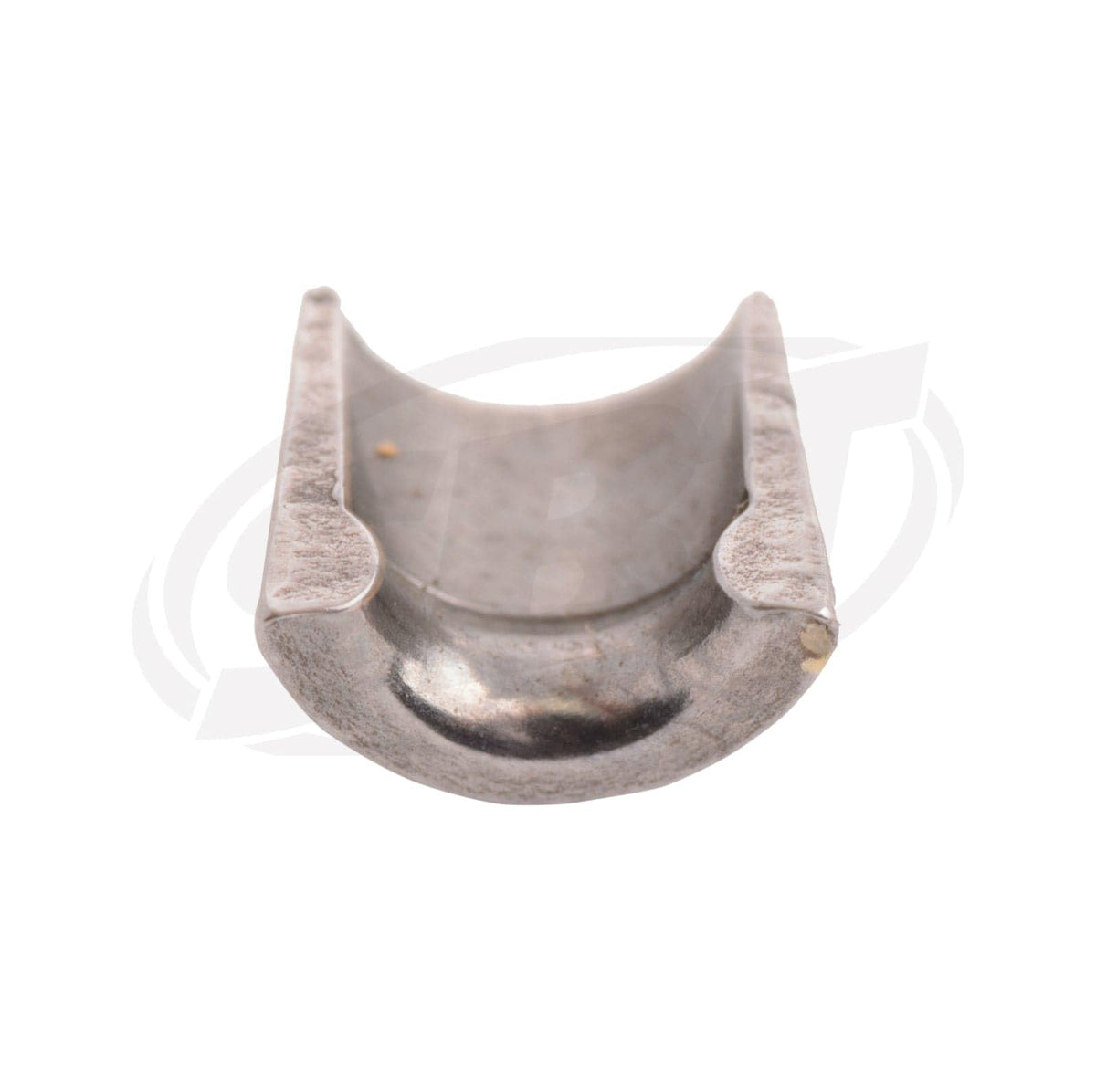SBT Cotter Valve Exhaust - Yamaha 1WG-12118-00-00 VX (Select Models)