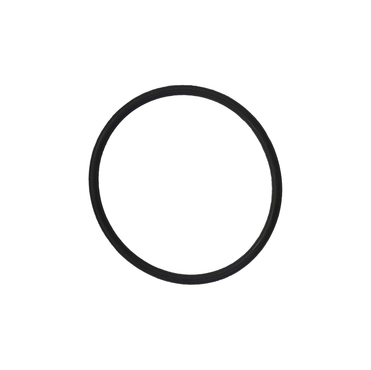 Jet Pump Rebuild Kit for Yamaha Wave Runner 500, Wave Runner LX, Wave Jammer 500