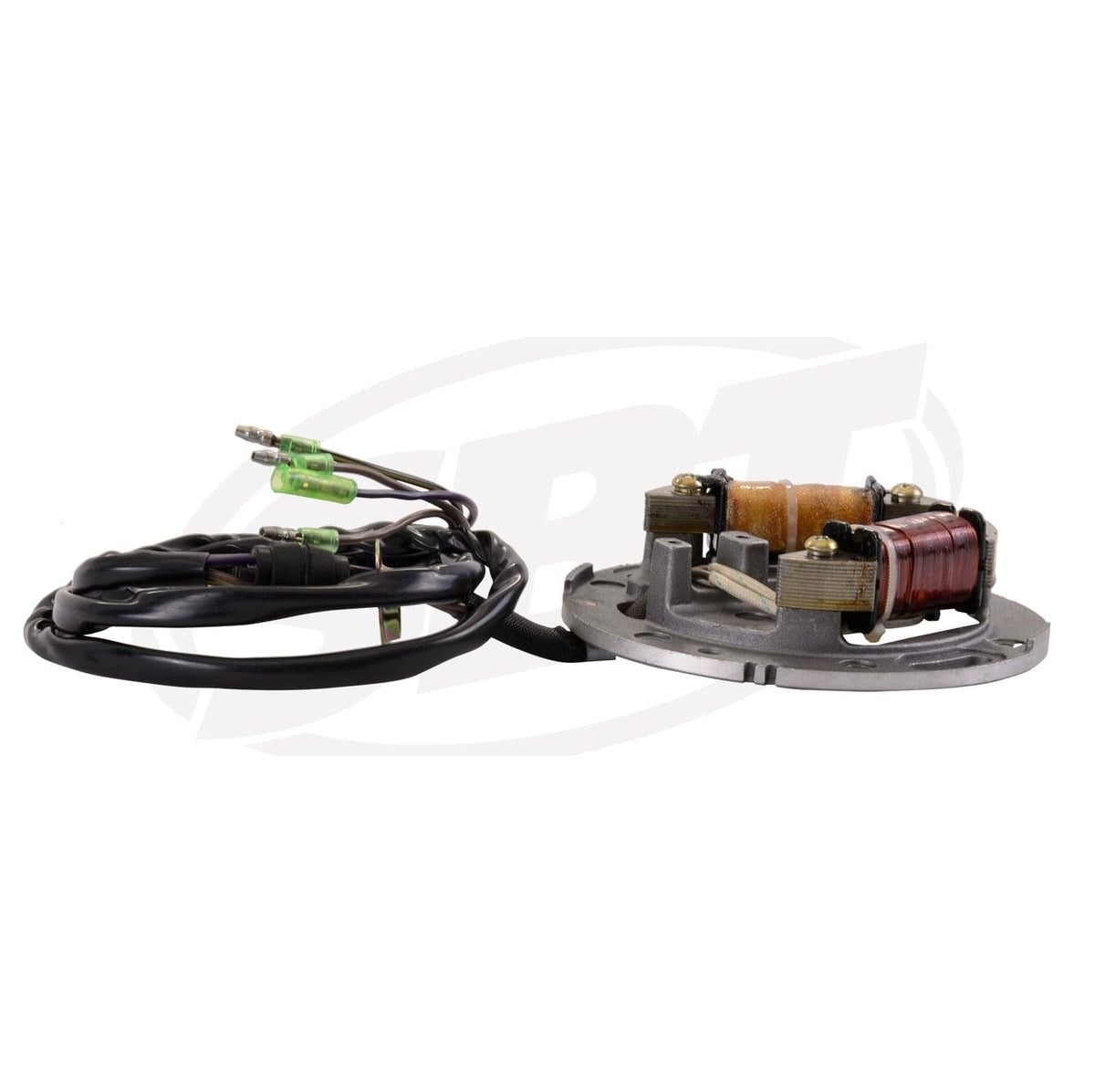 SBT Stator compatible with Kawasaki 21003-3716 X2