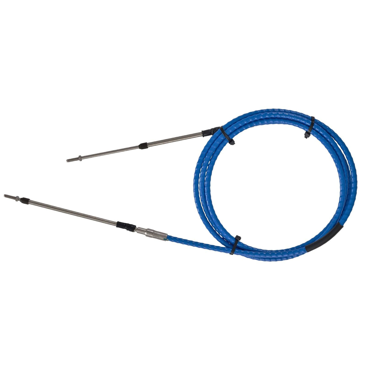 SBT Steering Cable compatible with Yamaha Super Jet 700 1996-1905