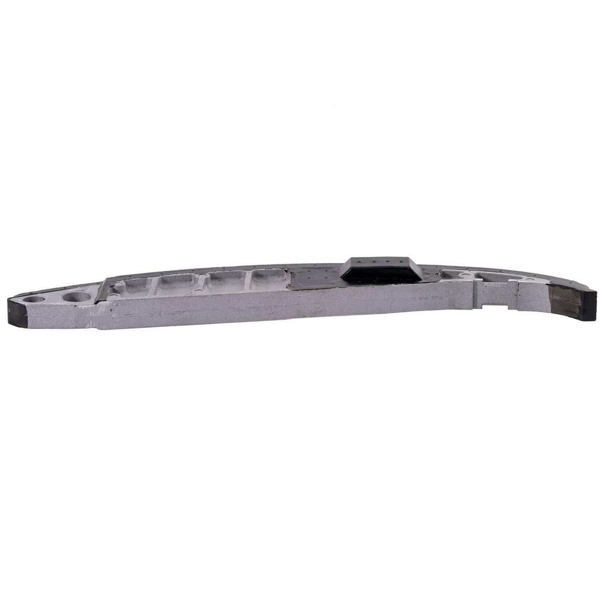 SBT Damper Chain 2 - Yamaha 6S5-12252-00-00 FX SHO, FZR, FZS (Select Models)