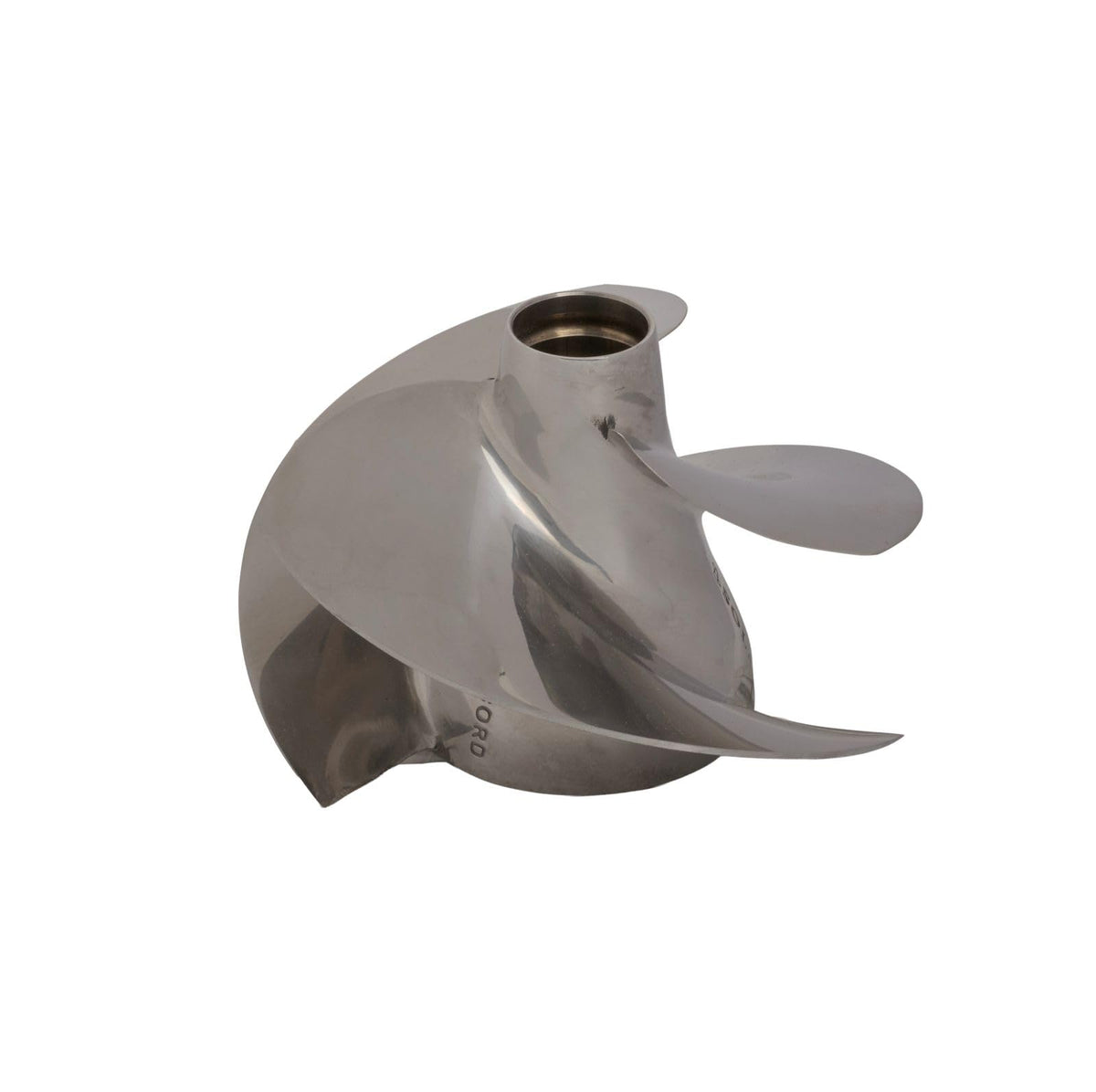 Solas Concord Impeller compatible with Polaris Octane 2002-2004