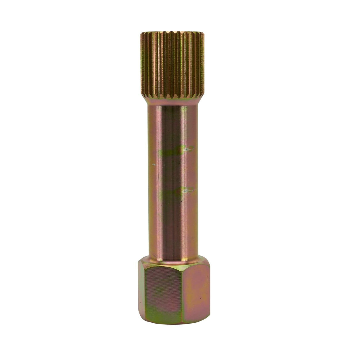 SBT Impeller Removal Tool 529035956 Fits Sea-Doo 4-Tec 215 255 260 HP Engines