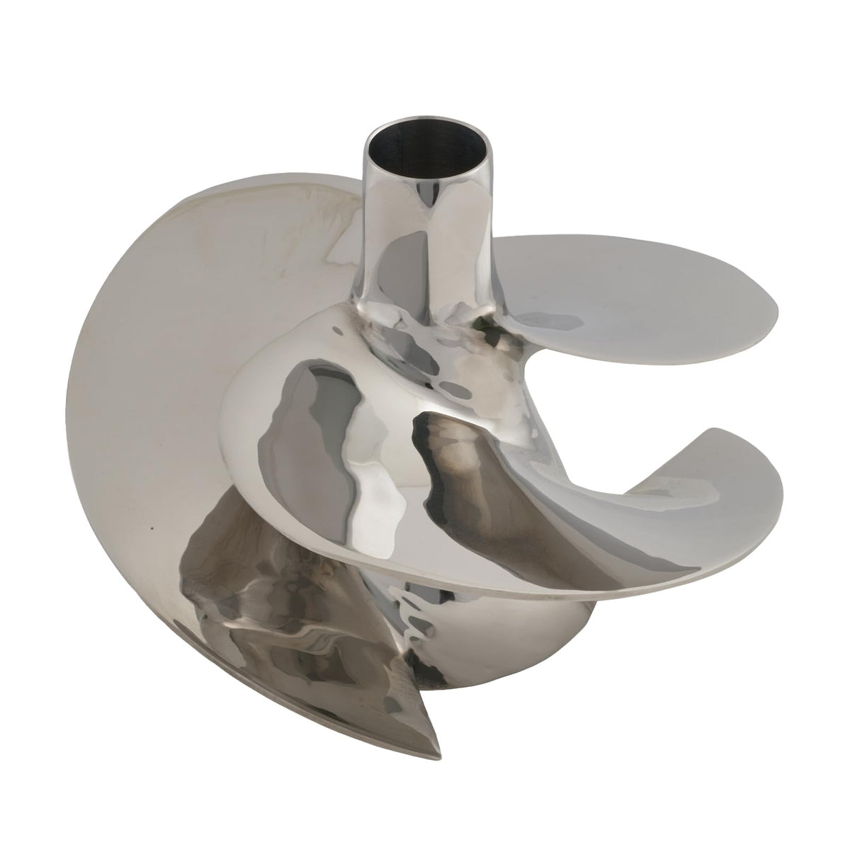 ADONIS Impeller 13/17 - Yamaha 6AP-R1321-10-00 (Starboard) (Select Models)
