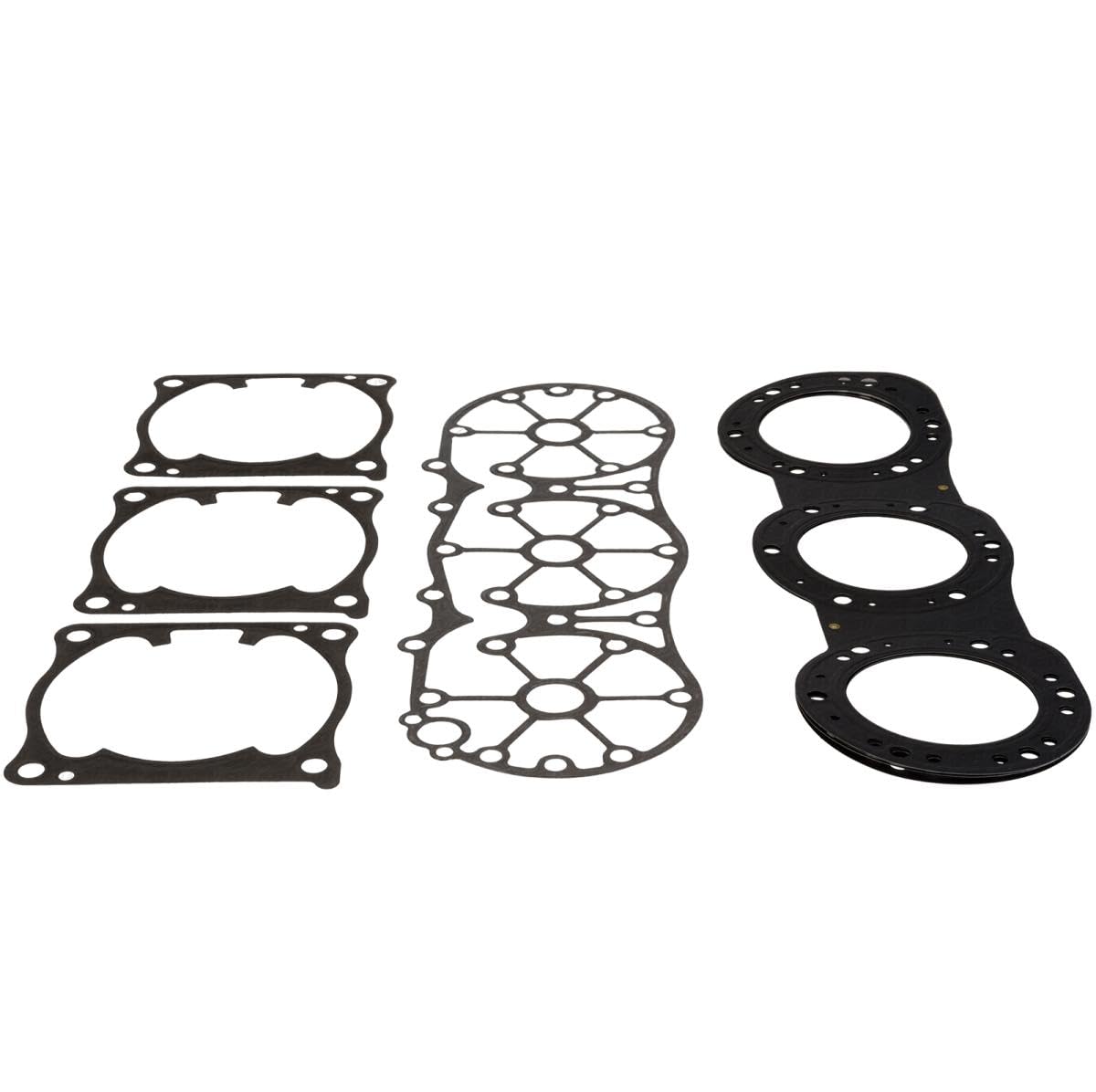 SBT Top End Kit for Yamaha XLT 1200 GP 1200R XL 1200 LTD XR 1800 XL 700