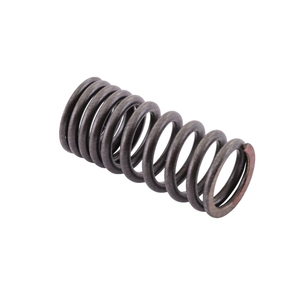 SBT Inner Valve Spring - Kawasaki Ultra LX, Ultra 310LX, Ultra (Select Models)