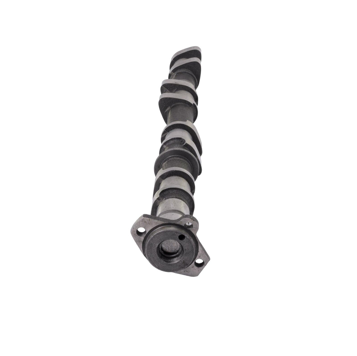 SBT Exhaust Camshaft - Yamaha 6BH-12181-00-00 FX HO (Select Models)