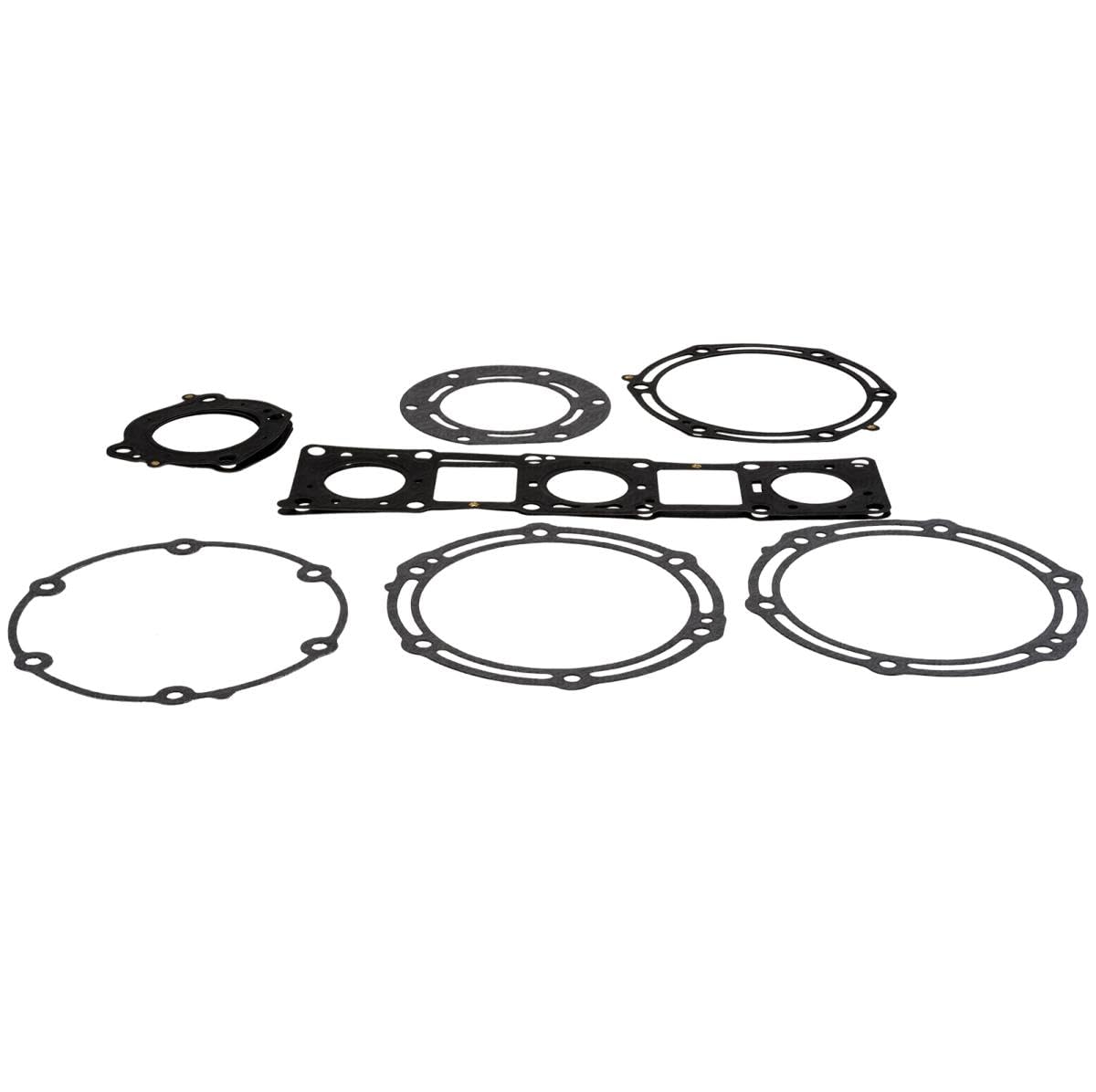 SBT Top End Kit for Yamaha XLT 1200 GP 1200R XL 1200 LTD XR 1800 XL 700
