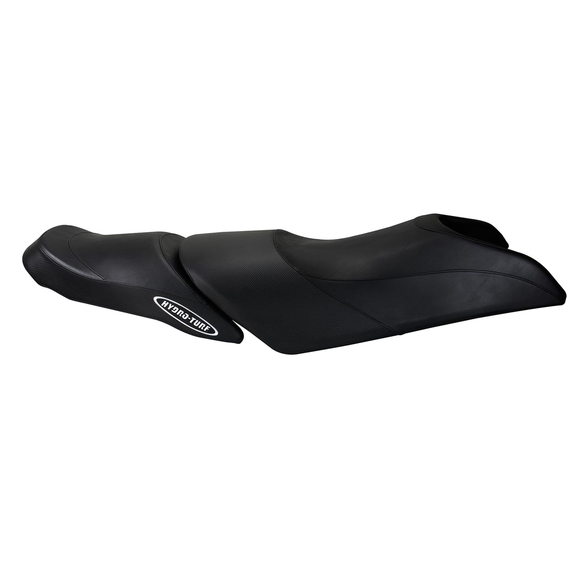 Hydro-Turf Seat Cover for Yamaha VX, VXS, VX Deluxe (15-16)