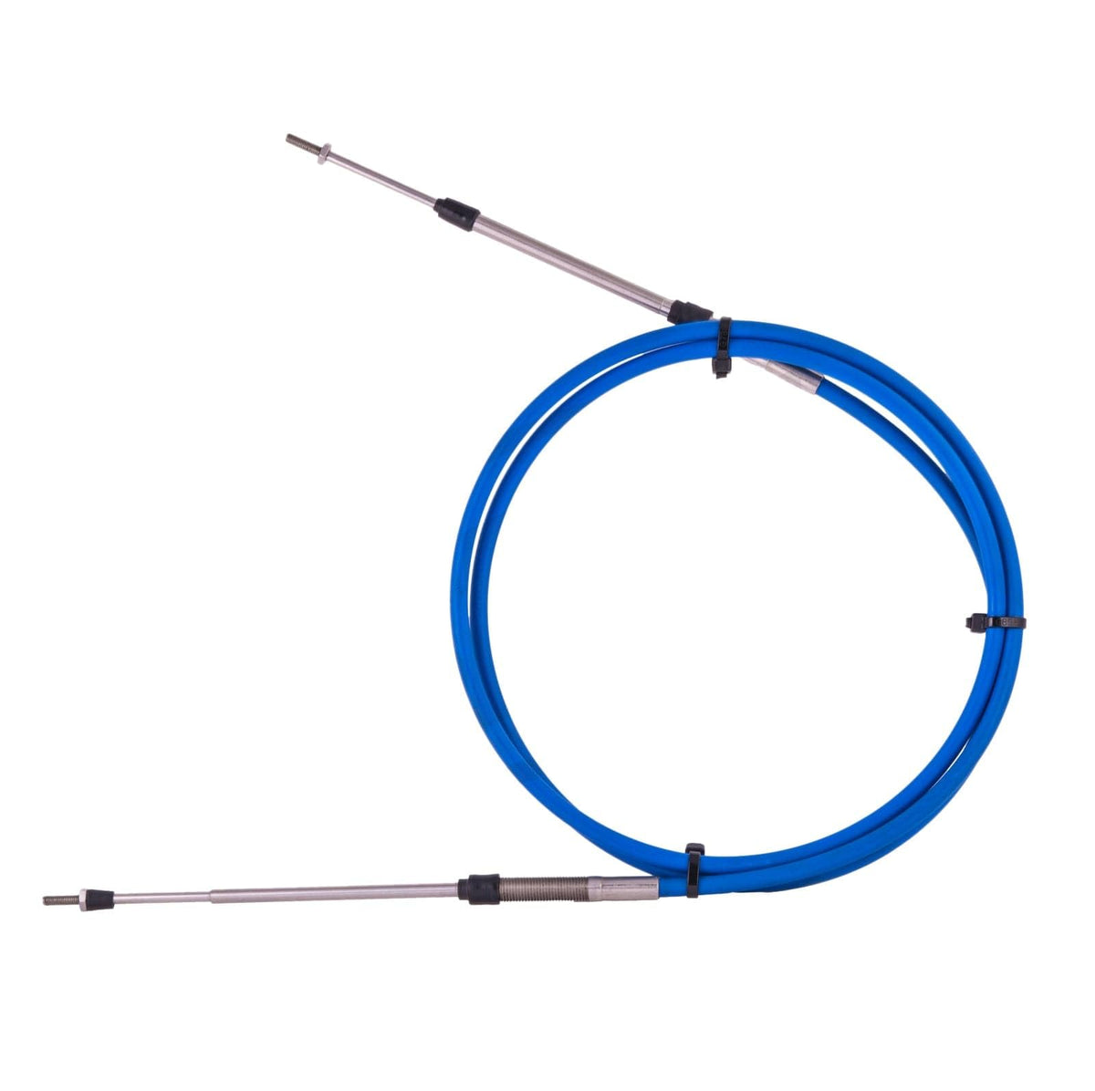 SBT Steering Cable compatible with 277000769 Sea-Doo GTX-RFI 1998