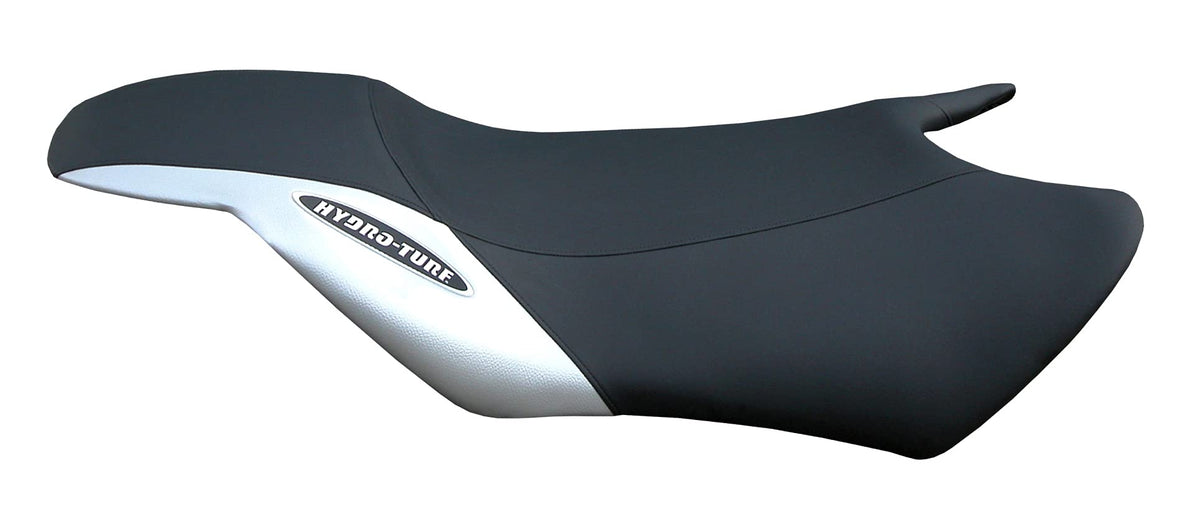 Hydro-Turf Seat Cover for Yamaha GP1300R (03-08) / GP800R (03-04)