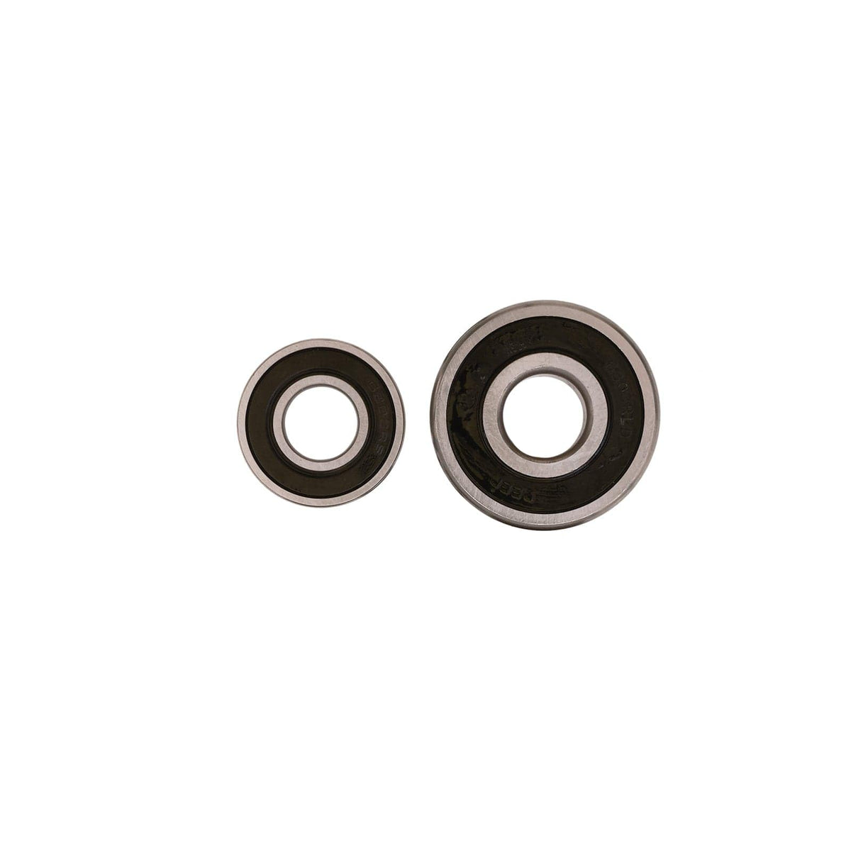 SBT Jet Pump Bearings and Seals Fits Kawasaki 750 ZXI 900 STX STS