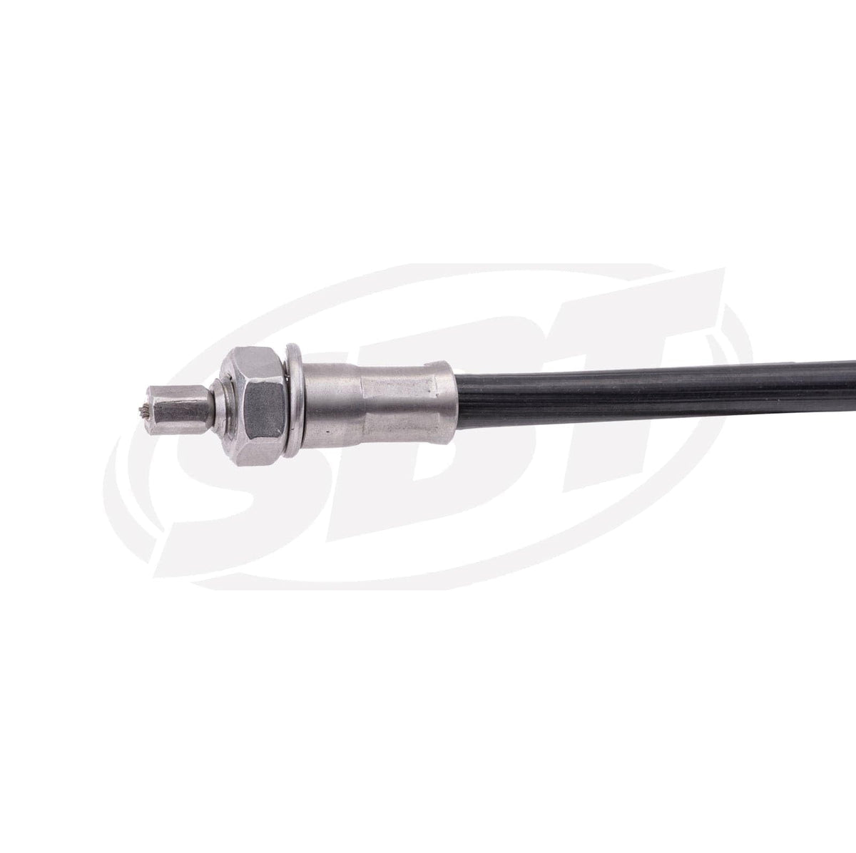 SBT Oil Injection Cable compatible with 270000214 Sea-Doo GSX/GTX/XP/SPX 1996-97
