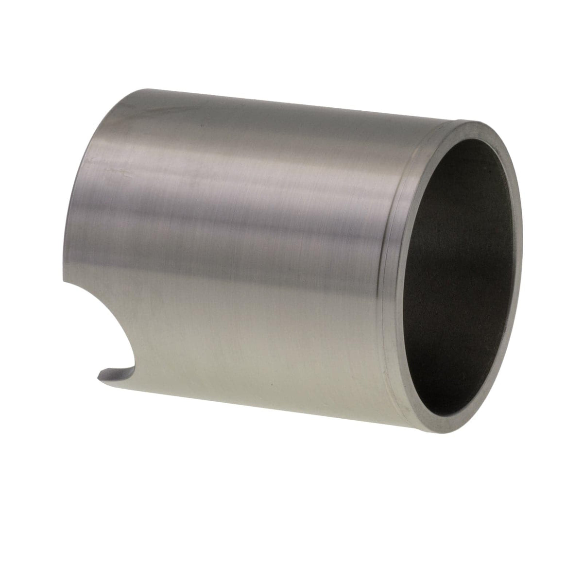 SBT Cylinder Sleeve Fits Yamaha VX110 Deluxe AR210 SX210 VX110 Cruiser VX110