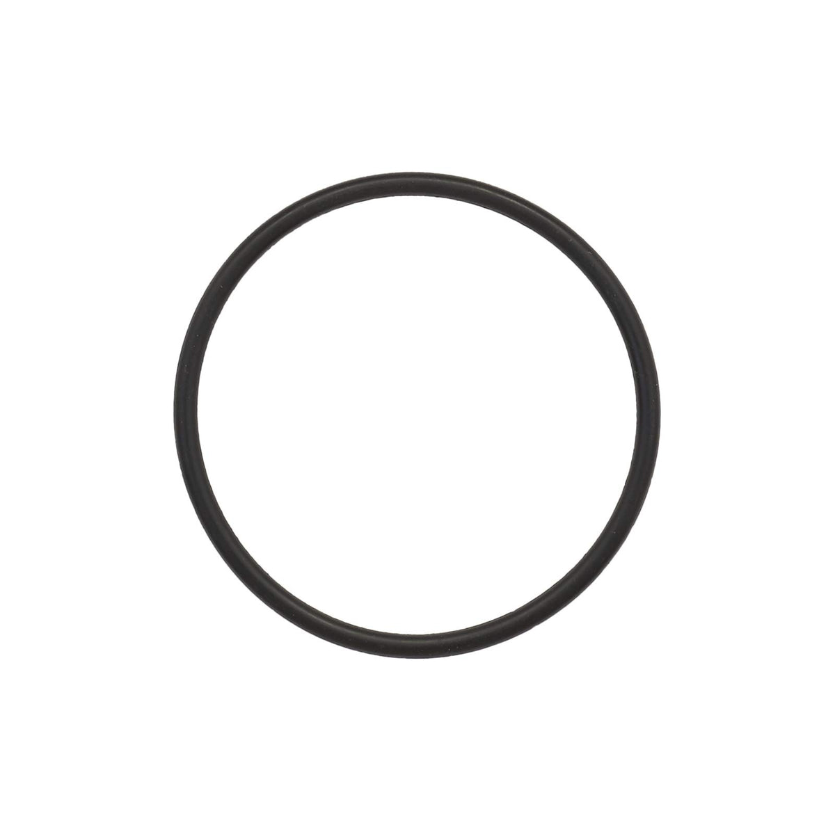 Jet Pump Rebuild Kit for Tigershark 900