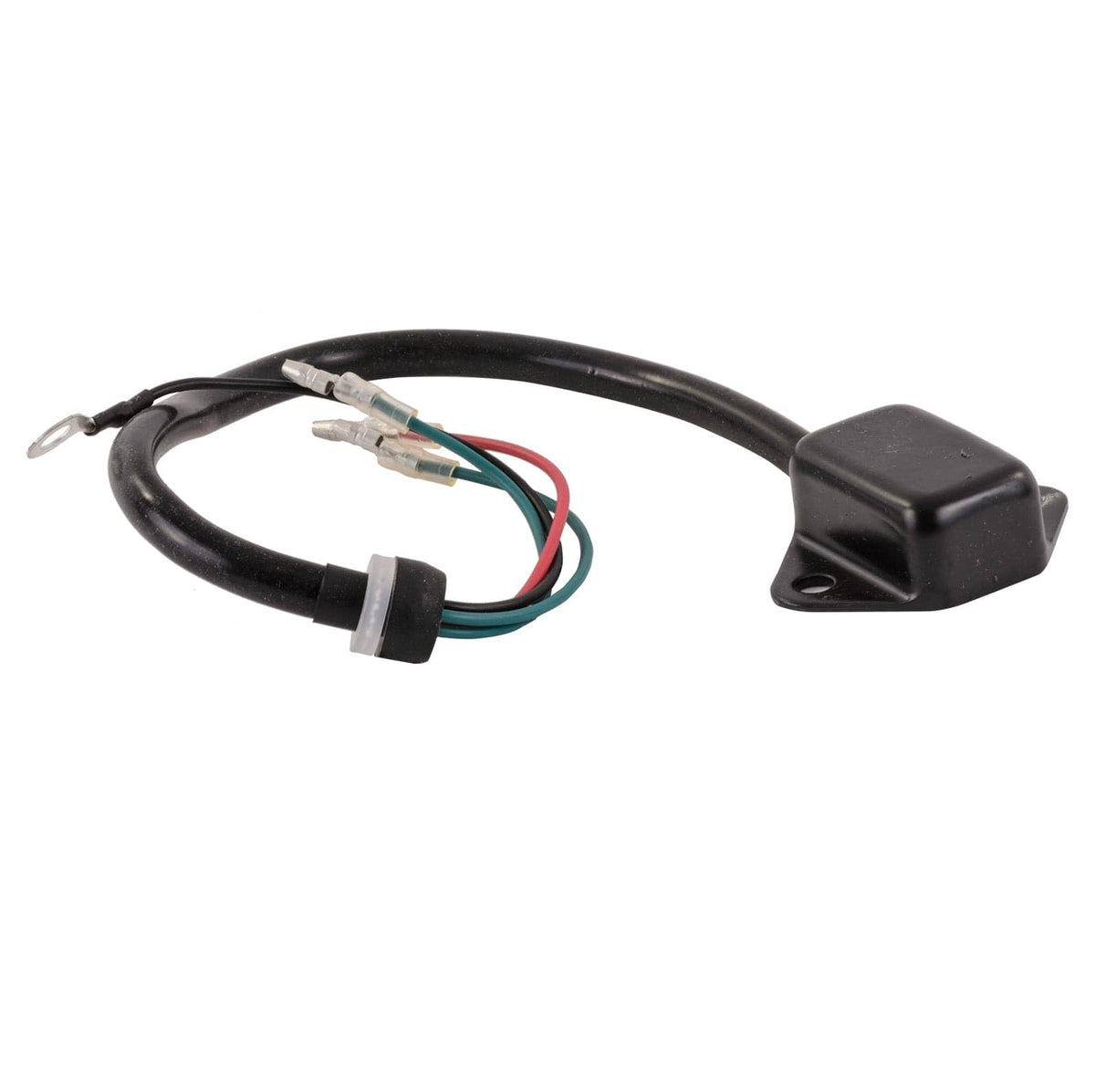 SBT Regulator Rectifier Fits Yamaha 6K8-81960-A0-00 Wave Runner 500 Jammer