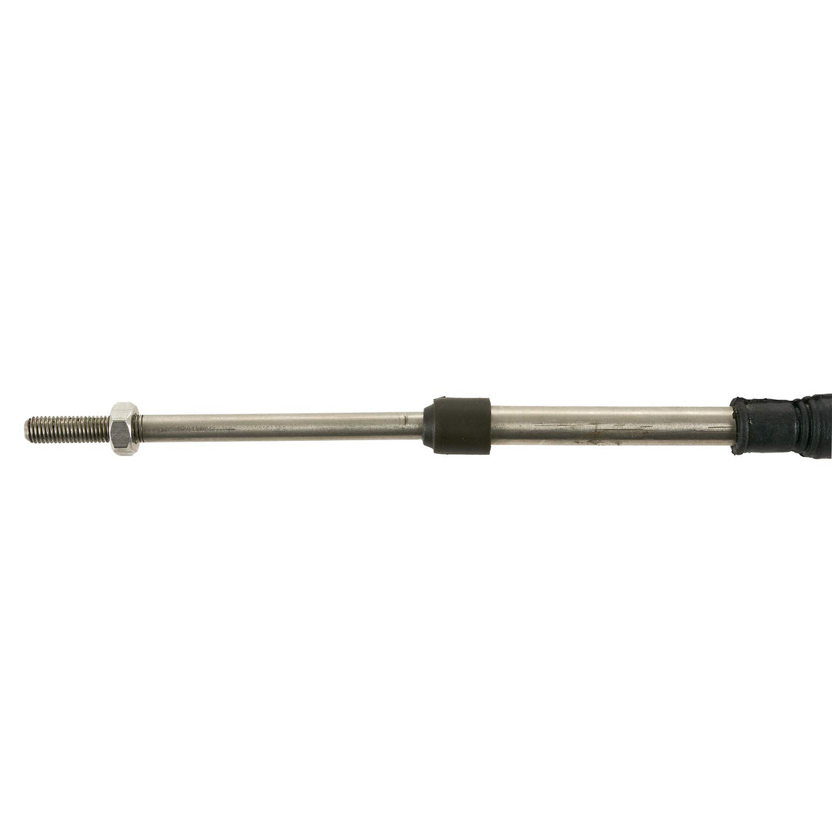 SBT Jet Boat Reverse Cable 204170074 Sea-Doo Challenger 2000 Utopia 205 2000