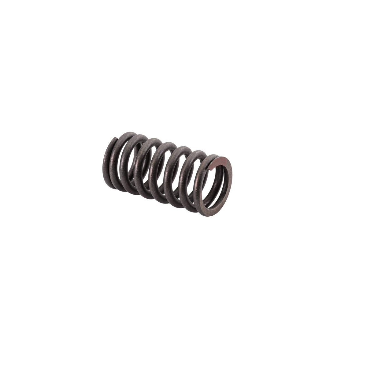 SBT Cylinder Head Rebuild Kit 14711-HW1-671 Honda Turbo Engine 2002-2006