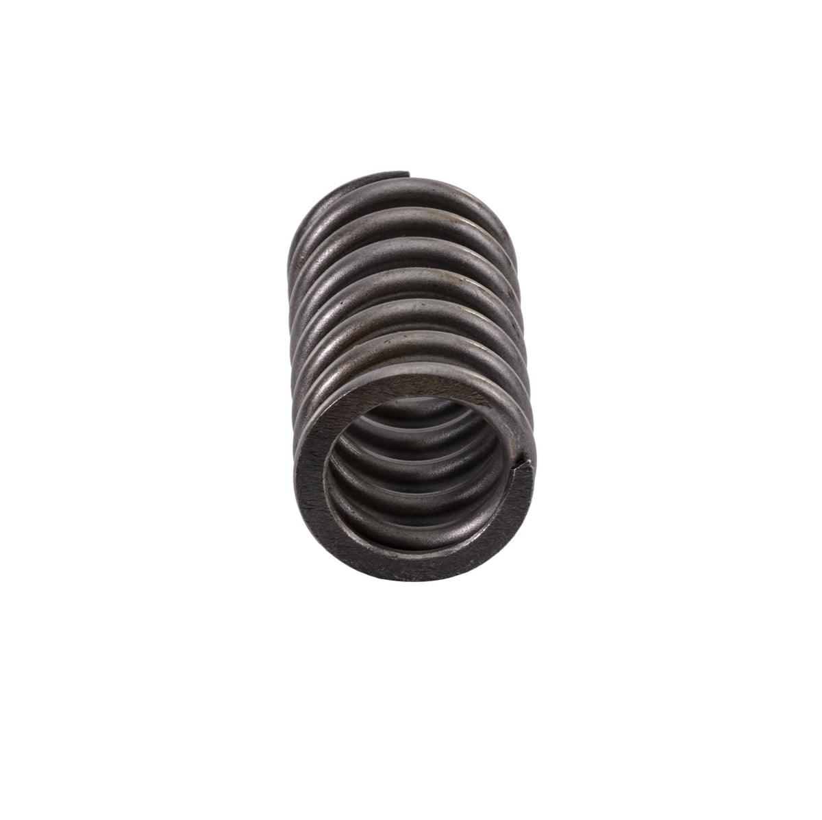 SBT Valve Spring - Honda 14751-MAT-003 F12X, F12, R12, R12X (Select Models)