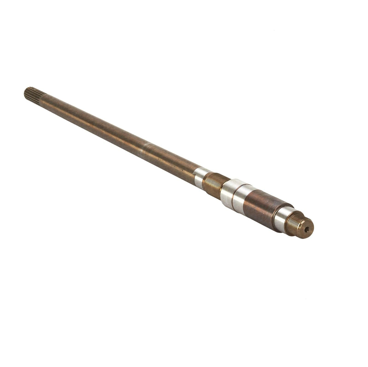 SBT Driveshaft - Yamaha 6AP-45511-00-00 AR240 HO, SX240 HO, 212X (Select Models)