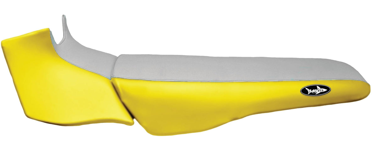 BlackTip Jetsports Seat Cover for Sea-Doo GT Family 1990-2000