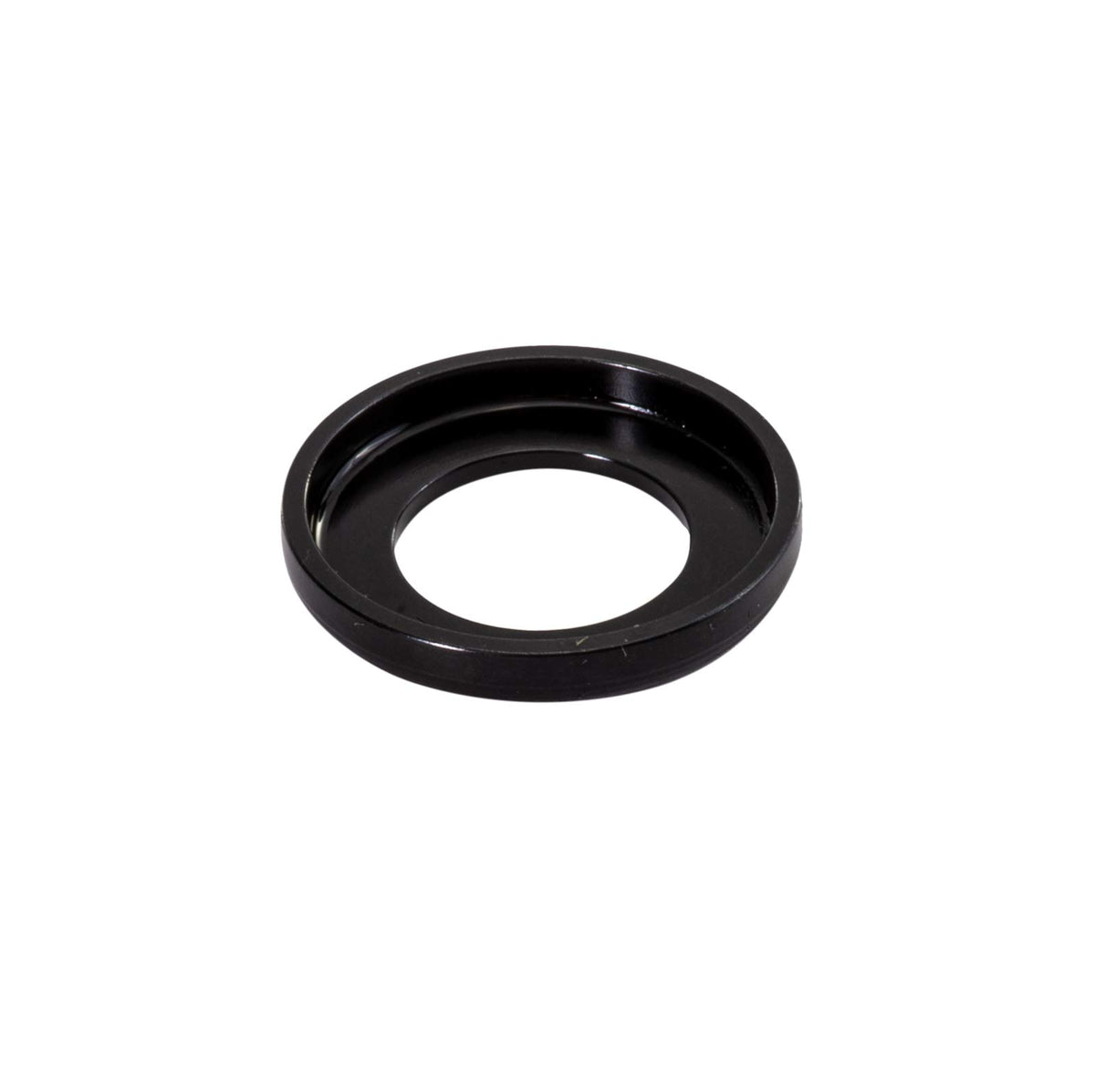 SBT Valve Spring seat Inner for Yamaha 1HX-12116-01-00