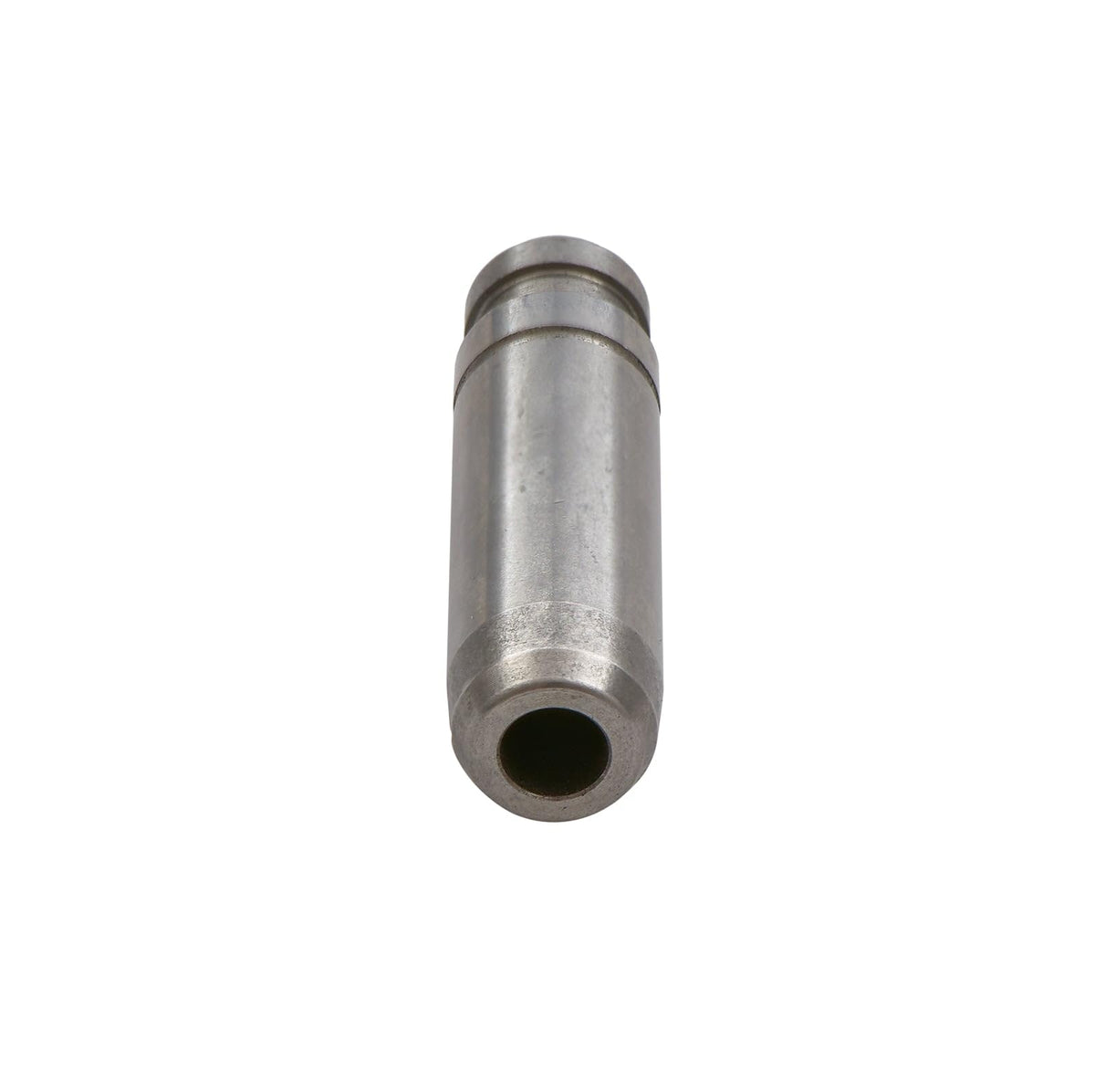 SBT Exhaust Valve Guide - Yamaha 8HF-11134-10 EX, EX Deluxe (Select Models)