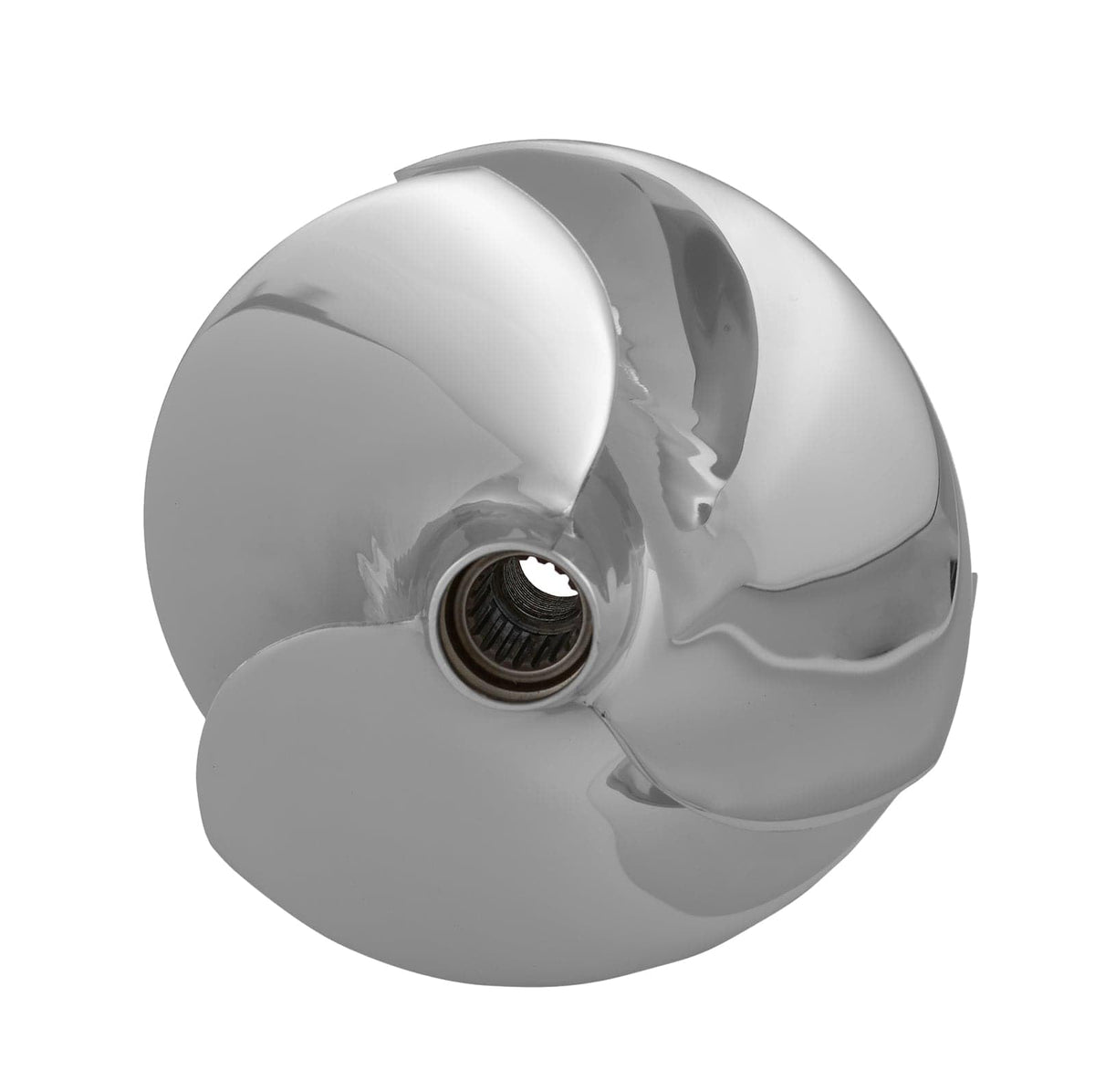 ADONIS Impeller 15/20 Fits Sea-Doo XP RX GTX DI GSX GSXL GTX LTD 1998-2004